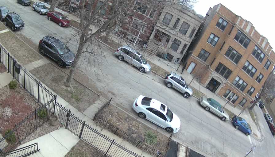 Reolink Camera One_00_Reolink Home Hub One_20260326121842.jpg